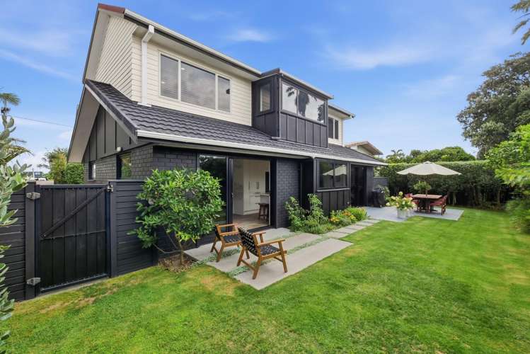 2/69 Orkney Road Mt Maunganui_2