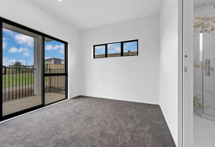 53 Auranga Drive Karaka_8