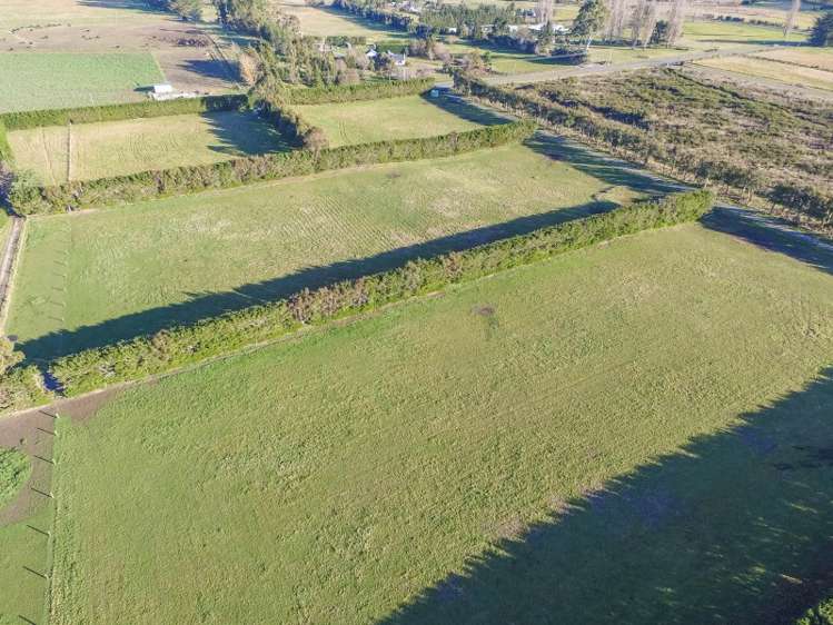 124 Fishers Road Loburn_6