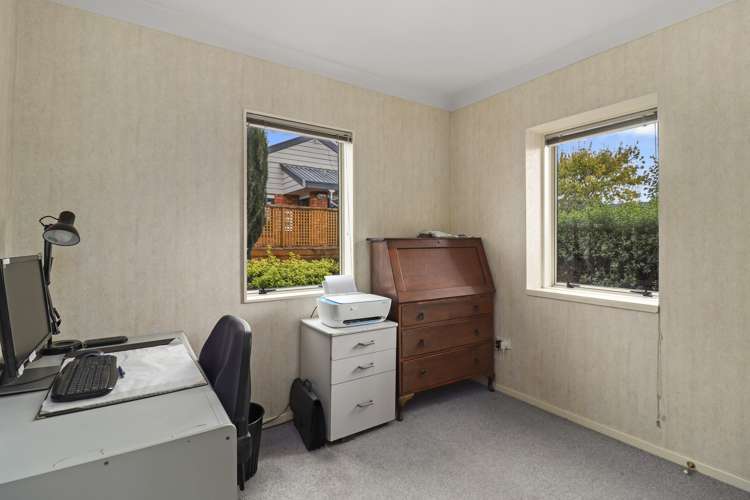 15 Tahawai Crescent Matamata_18