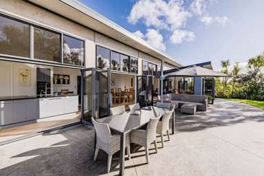 128 Te Kowhai Point Road_4