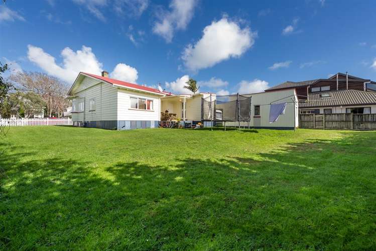 5 Vincent Road Northcote Point_2