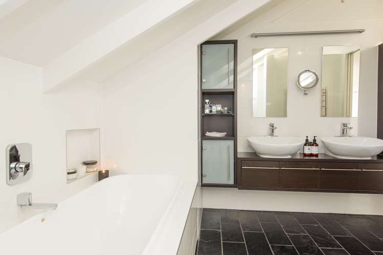 87 Shelly Beach Road Saint Marys Bay_11