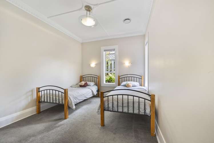 78 Middleton Road Kew_15