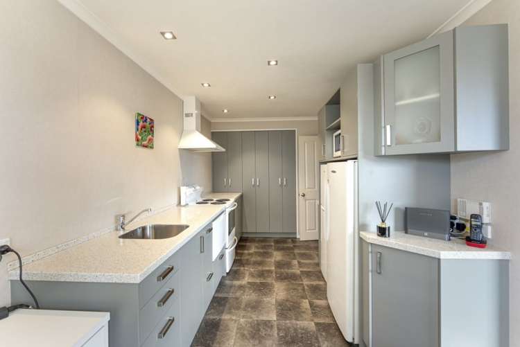 3/186 Waimea Road Nelson South_1