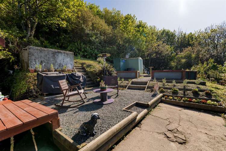 17 Rimu Street Ravensbourne_13