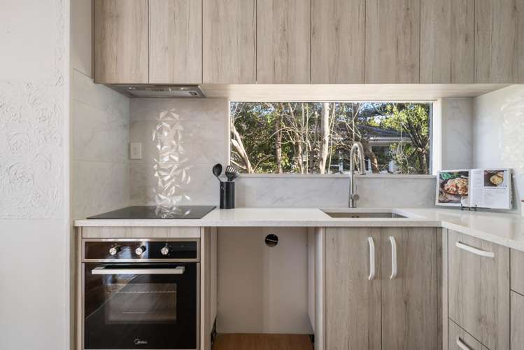 75 Nikau Street New Lynn_7