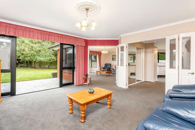 32 Taranaki Drive Woodend_4