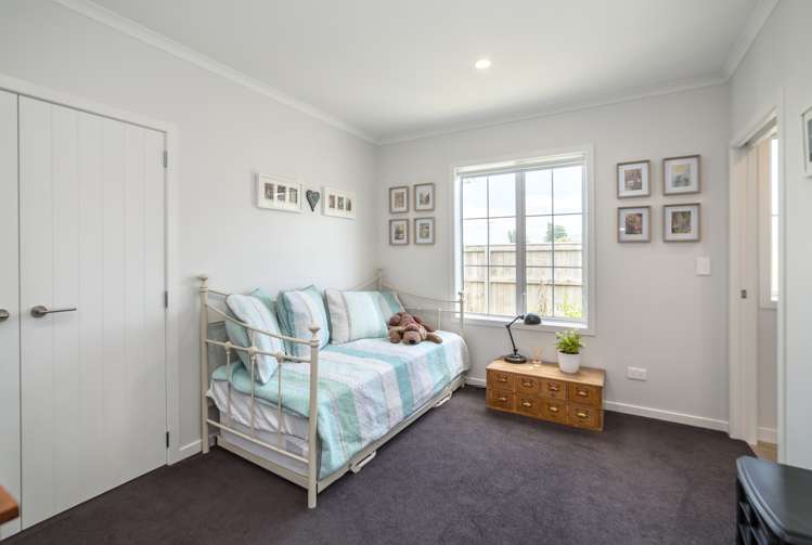 21 Craigmillar Street Solway_16