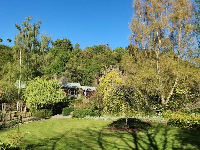 539 Upper Hook Road Waimate_2