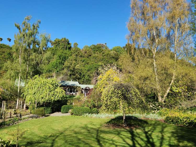 539 Upper Hook Road Waimate_2