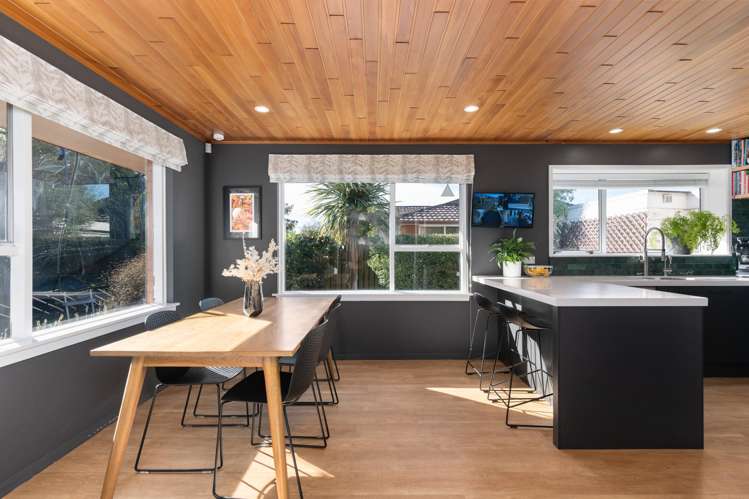 2/27 Bretts Road Saint Albans_5