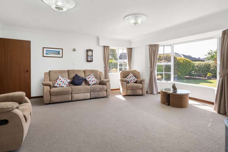 10 Burleigh Road Redwoodtown_10