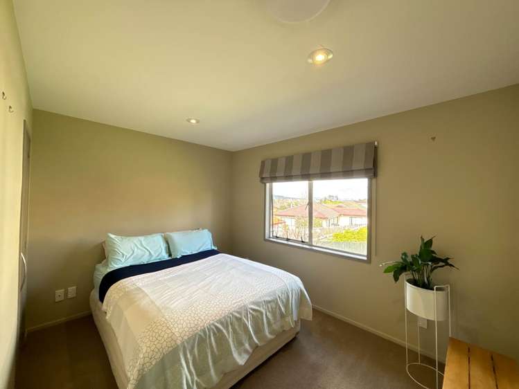 6 Kells Place Botany Downs_9