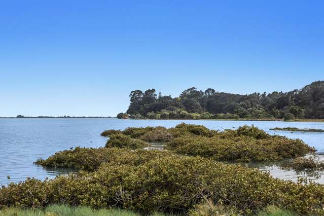 93 Loop Road Ohiwa_2