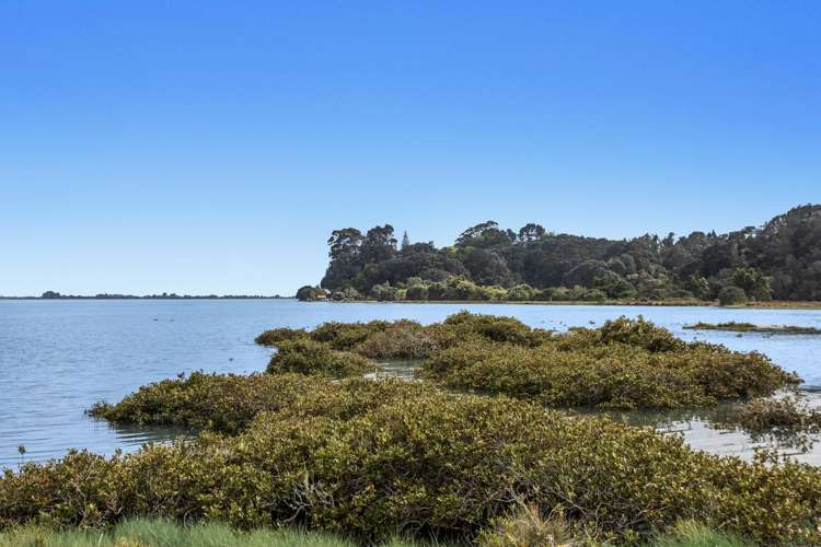 93 Loop Road Ohiwa_2