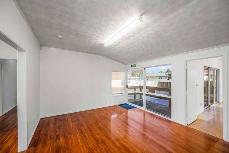 38 Lincoln Road Henderson_13