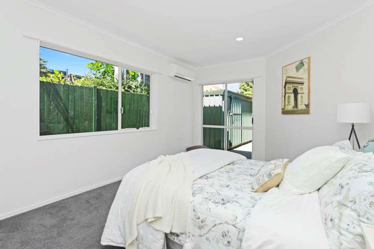 89c Wheturangi Road Greenlane_10