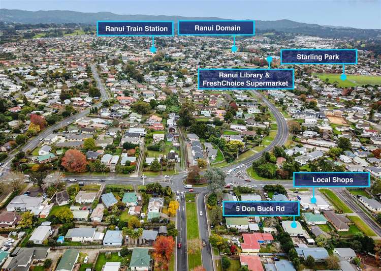 5 Don Buck Road Henderson_27