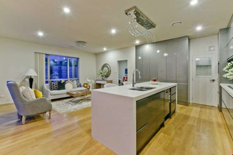 37 Travis View Drive Fairview Heights_6