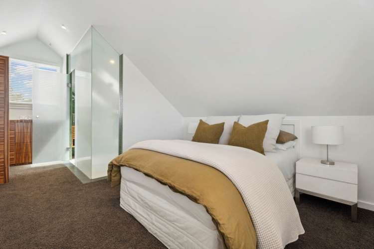 6 Elam Street Parnell_10