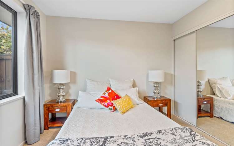 3 Cris Lodge Courts Hornby_9