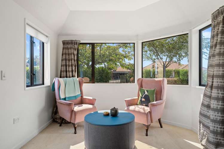 1 Roblyn Place Lincoln_9