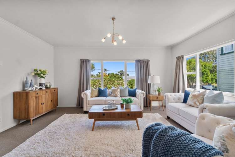 28 Boyd Avenue Royal Oak_6