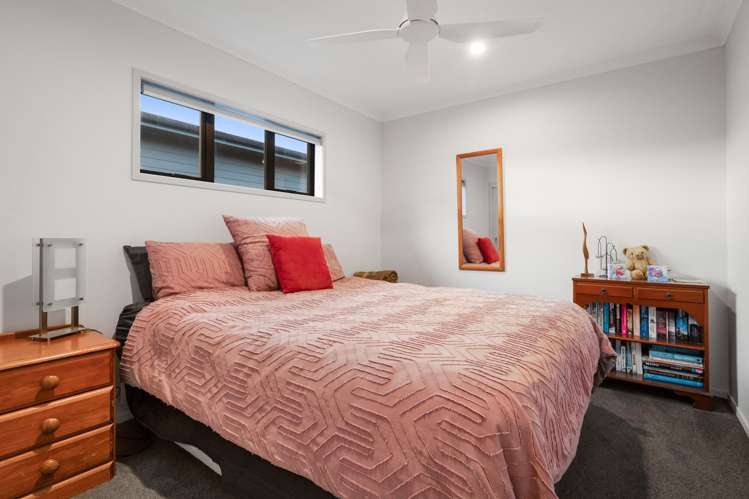 48 Reel Road Waihi Beach_16