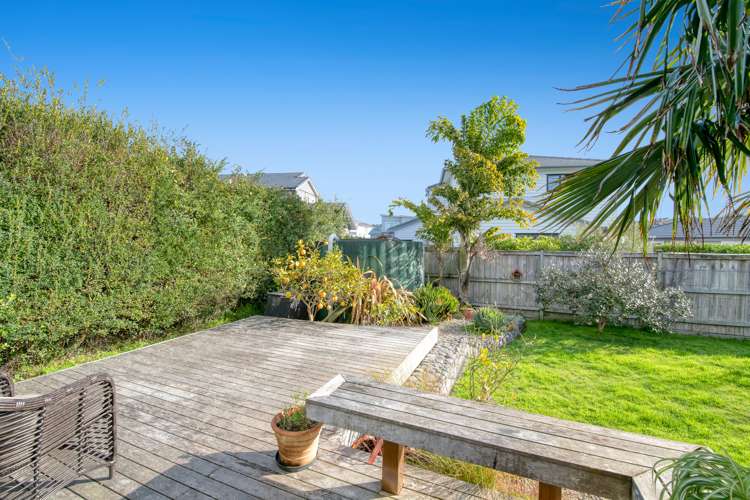 77A Red Beach Road Red Beach_12