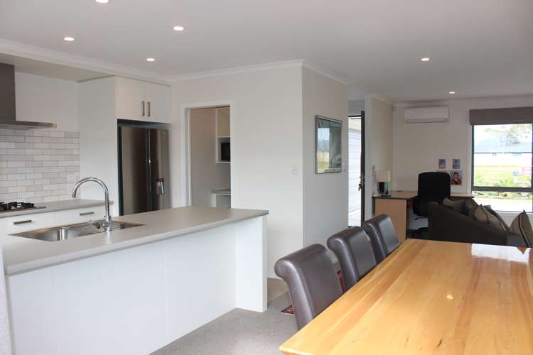 167 Harbour Drive Matarangi_5