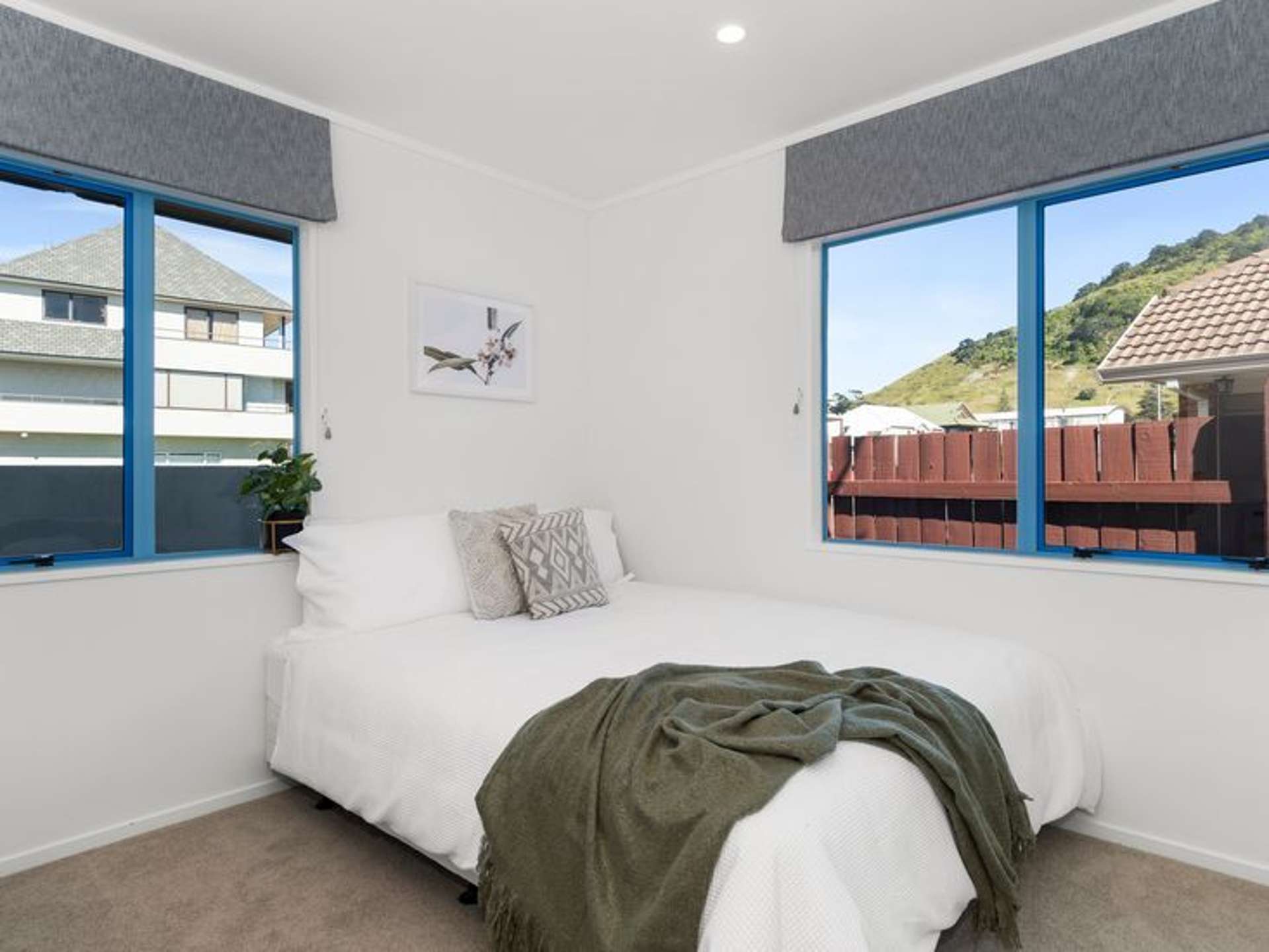 1/17 Commons Avenue Mount Maunganui_0