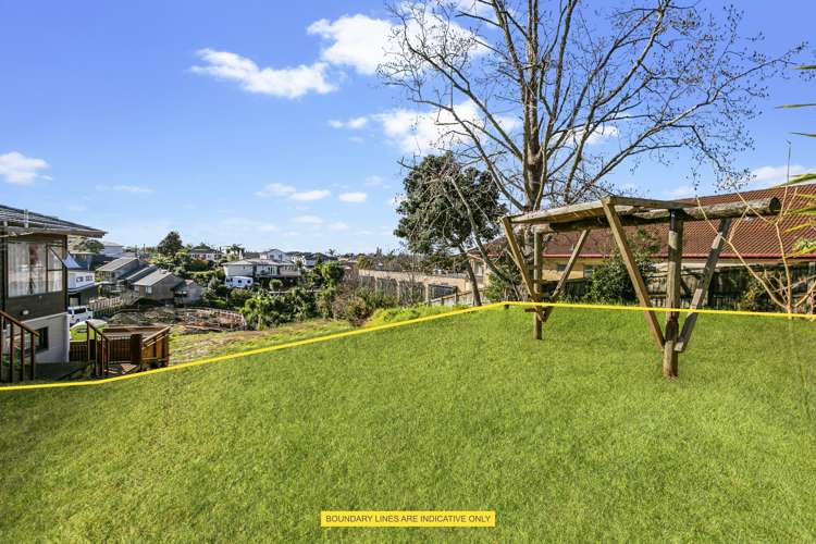 4 Libby Lane Howick_8