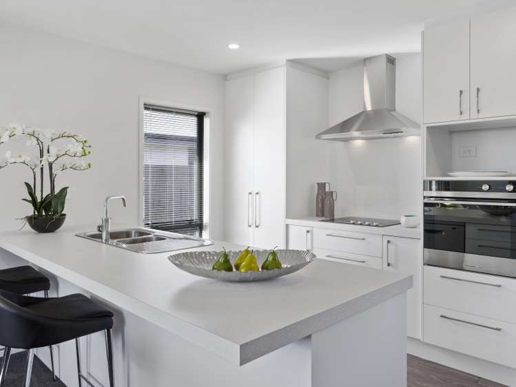 59 Georgina Street Marshland_6