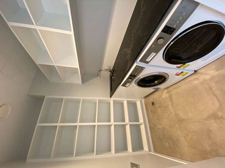 503/4 Bute Road Browns Bay_9