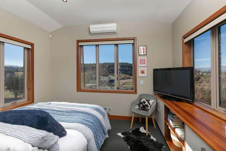 19 Ridgecrest Wanaka_34