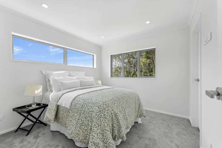 18c Maclaurin Street Blockhouse Bay_8