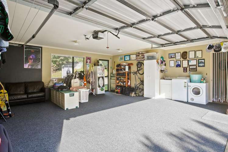 20 Thames Street Welbourn_18