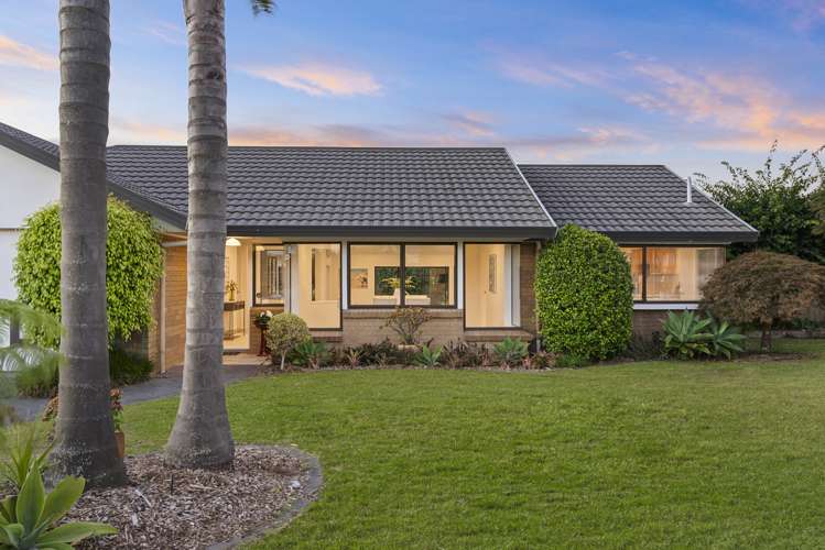 23 Sharples Place Somerville_28