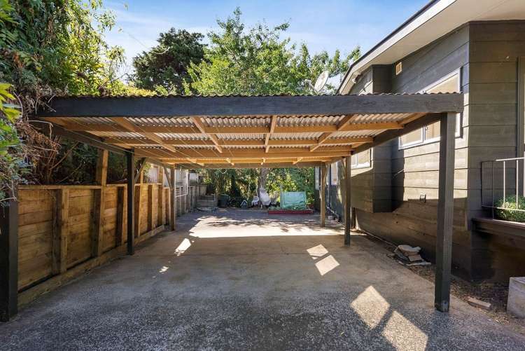 73A Ayton Drive Totara Vale_5