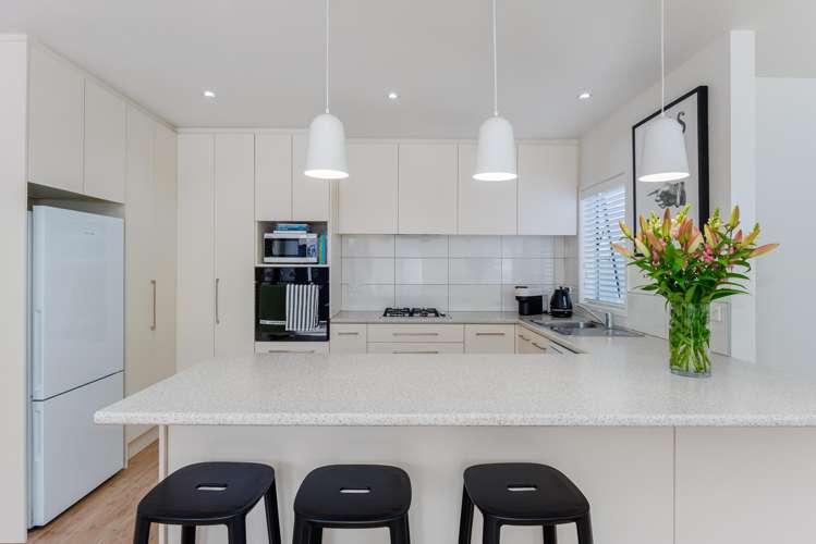 26 Onepu Lane Manly_9