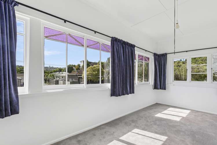 35 Tipahi Street Nelson South_8