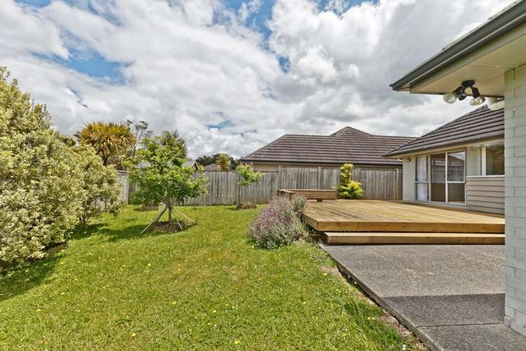 7 Catlins Place Fairview Heights_16