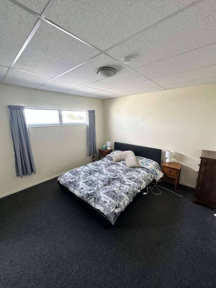 748C Halswell Junction Road Islington_7