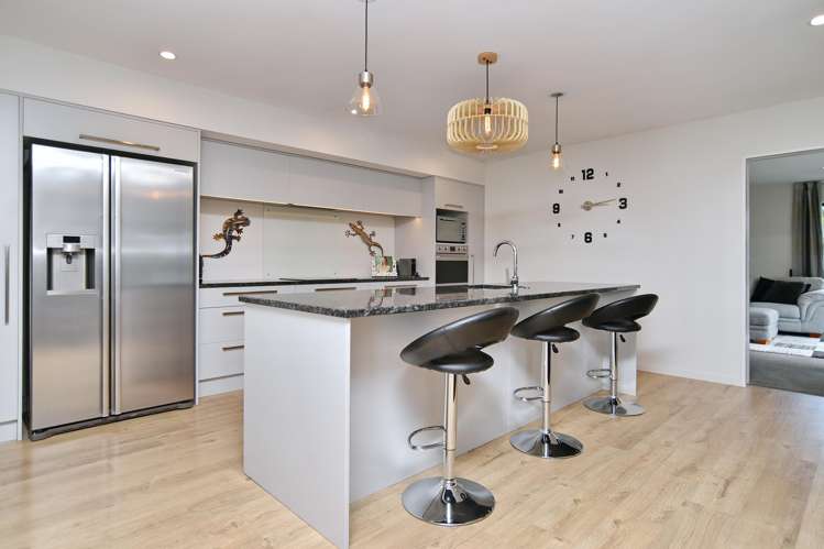 36 Watkins Drive Rangiora_1