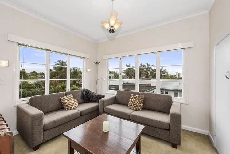 1331 Victoria Street Beerescourt_9