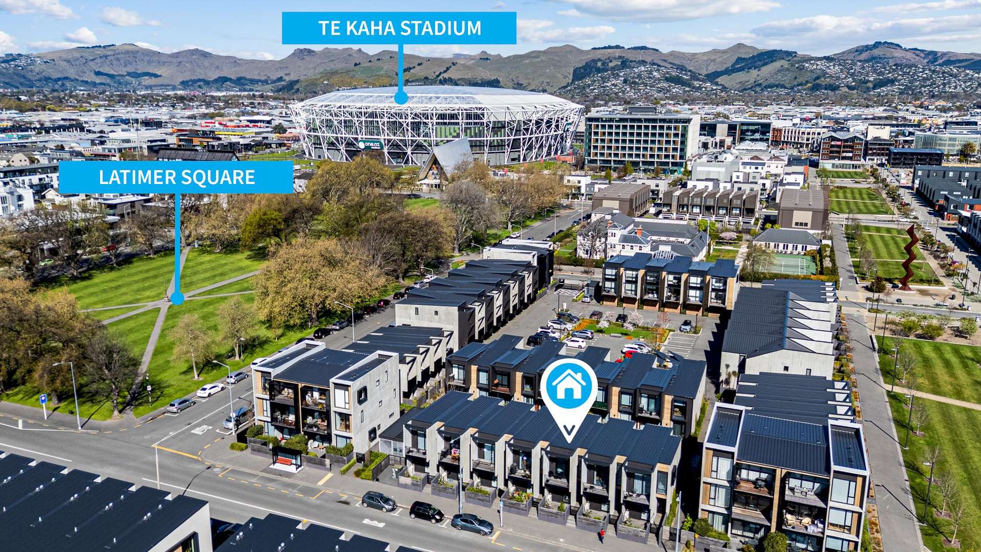 3/200 Gloucester Street Christchurch Central_0