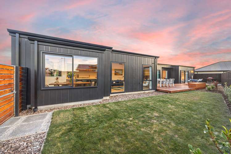 49 River Stone Drive Halswell_20