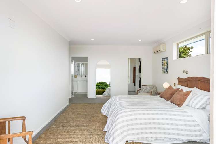 413 Te Ahu Ahu Road Kerikeri_10