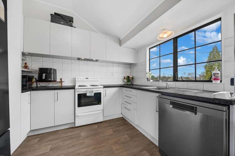 4/34 Don Buck Road_1